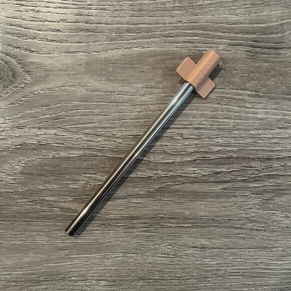 Brumate Resa 35 OZ (Sandstone Bloom) - Picture 5 of 12